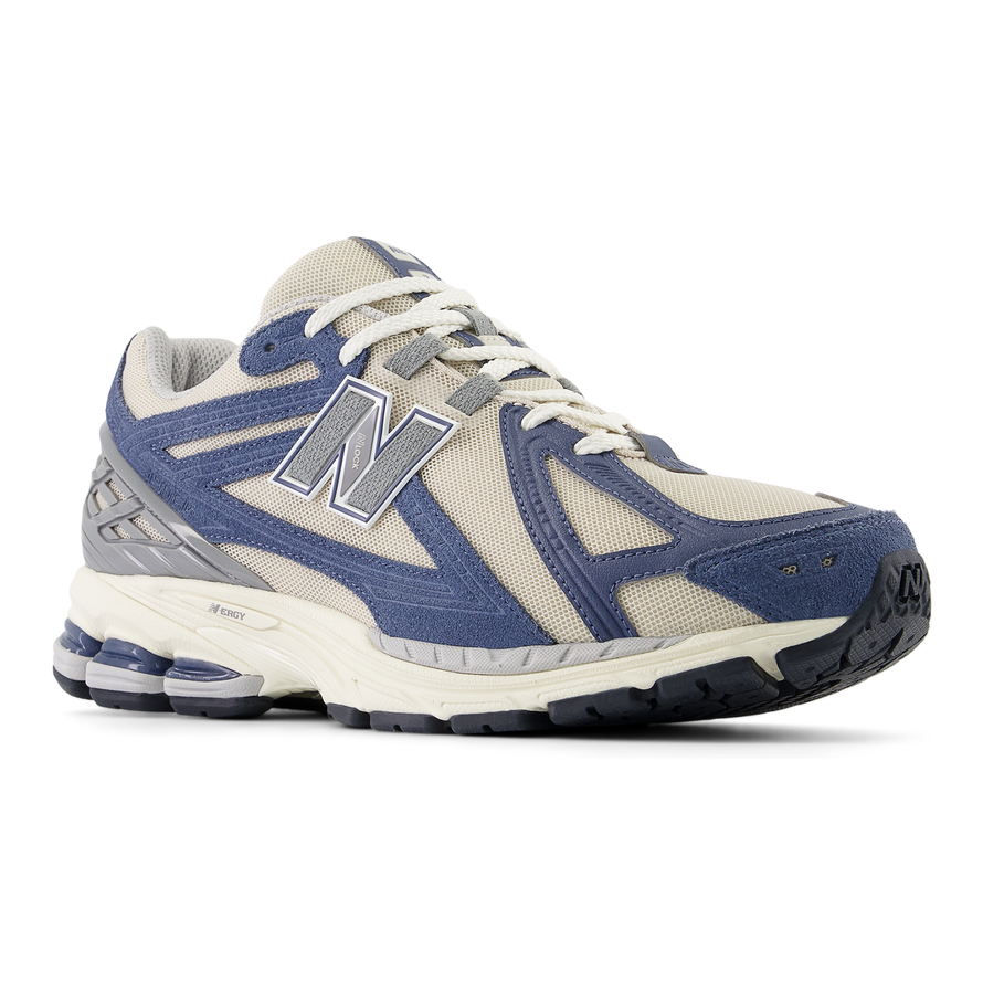 Unisex boty New Balance M1906REG tmavomodra