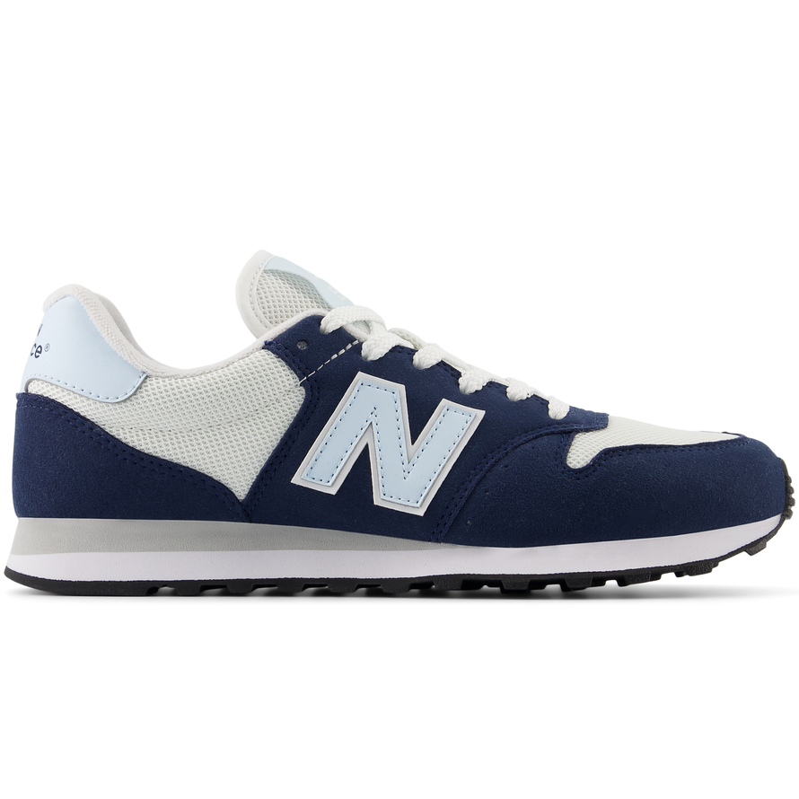 New balance yv500 firmware best sale