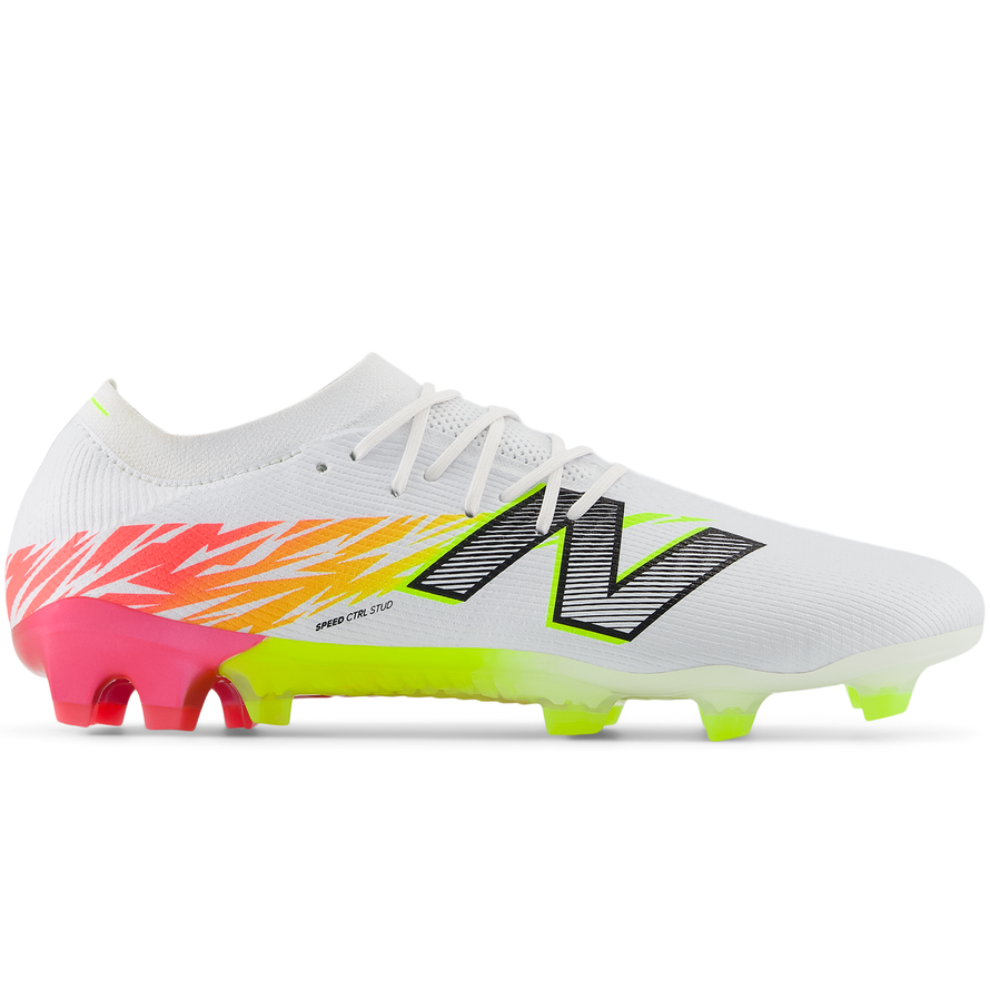 New Balance FURON ELITE HG 26㎝ Men's FURON ELITE FG V8 - FIRST EDITION Football Boots - New