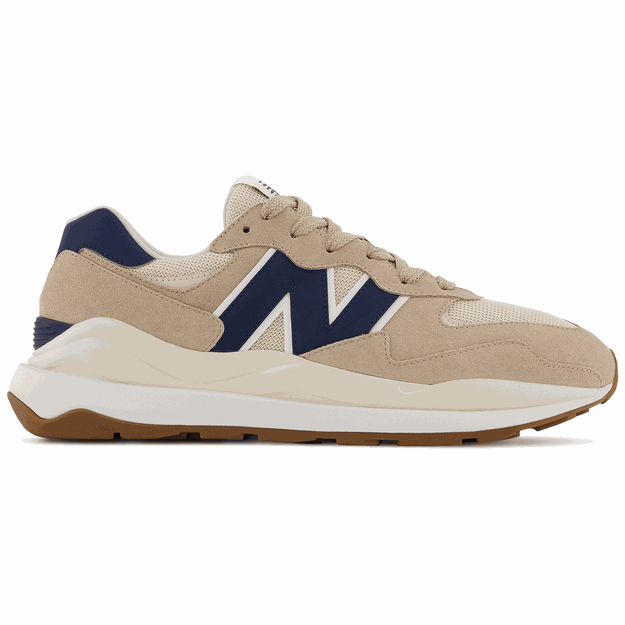 New balance clearance wrt 30