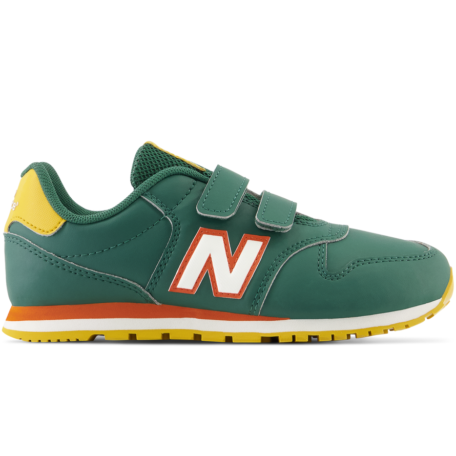 New balance clearance yv500yg