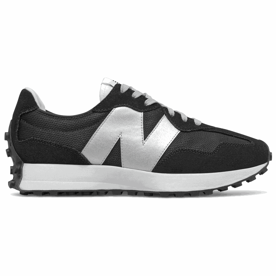 New Balance MS327MM1