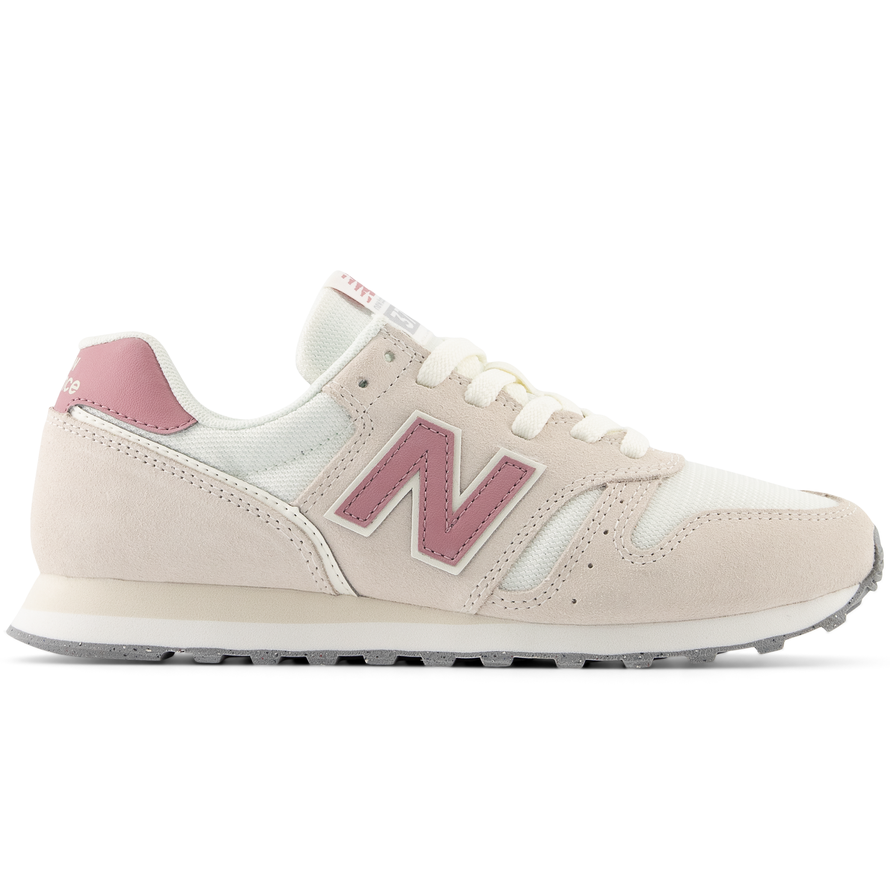 New balance 996 damske best sale