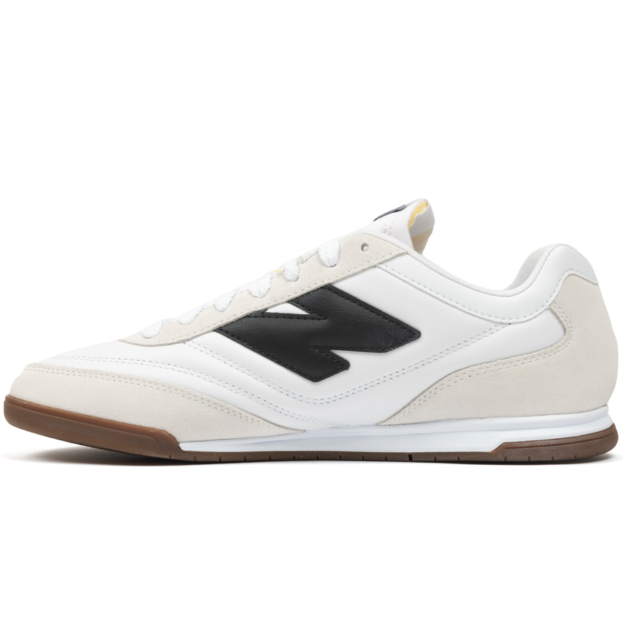 ★New Balance★ニューバランス URC42LA★追跡可 セール】New Balance ニューバランス URC42LA(D) URC42 URC42LA