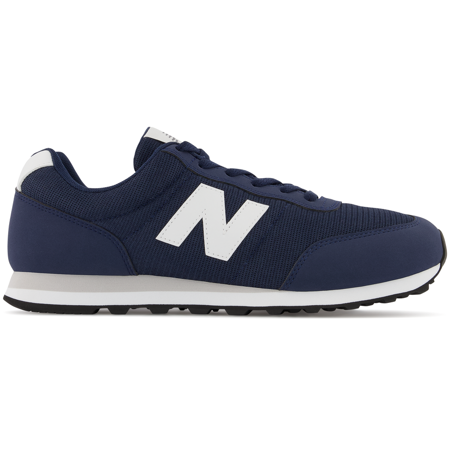 Ul720ab best sale new balance