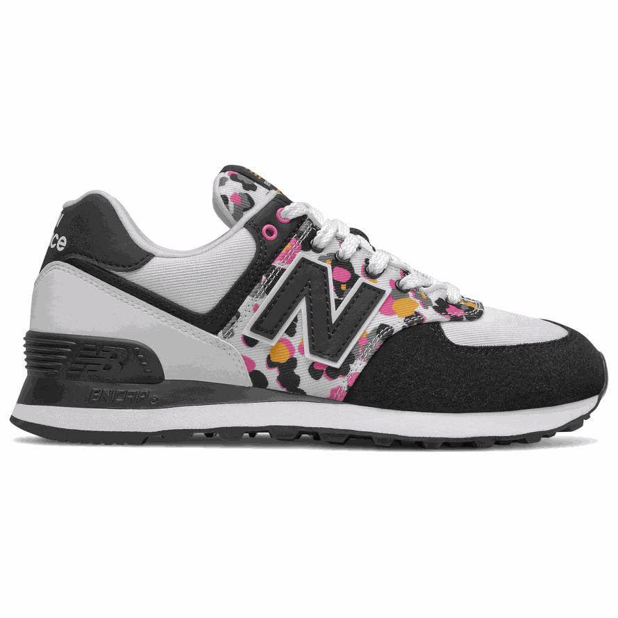 New balance shop w kwiaty