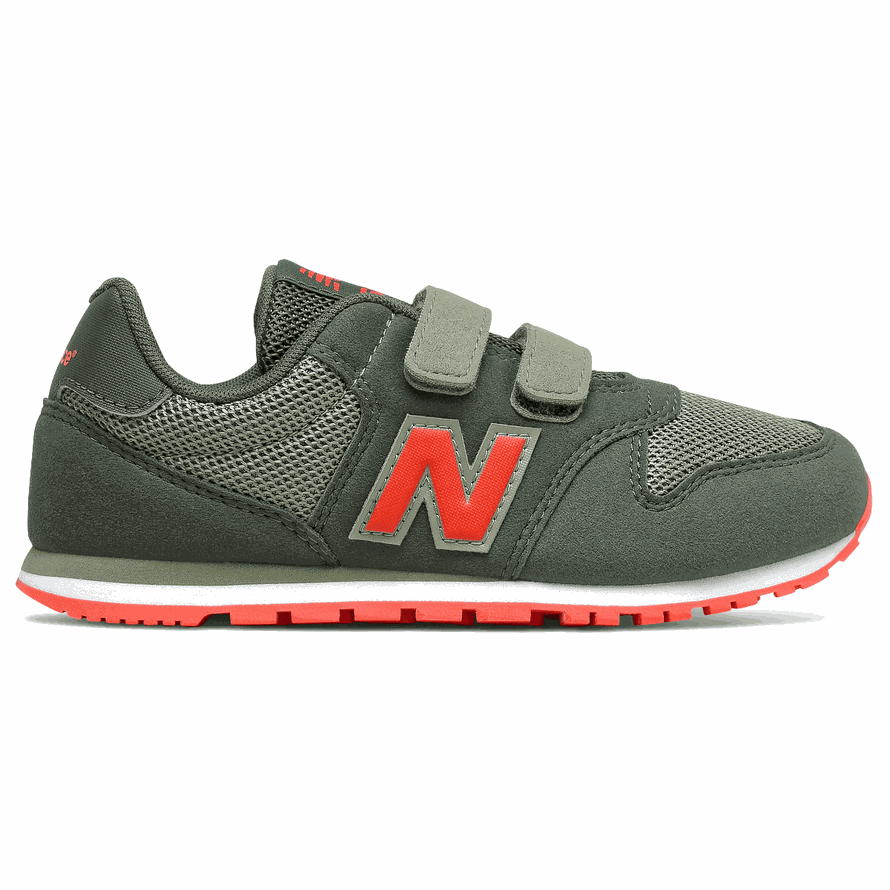 New balance yv500 user manual hotsell