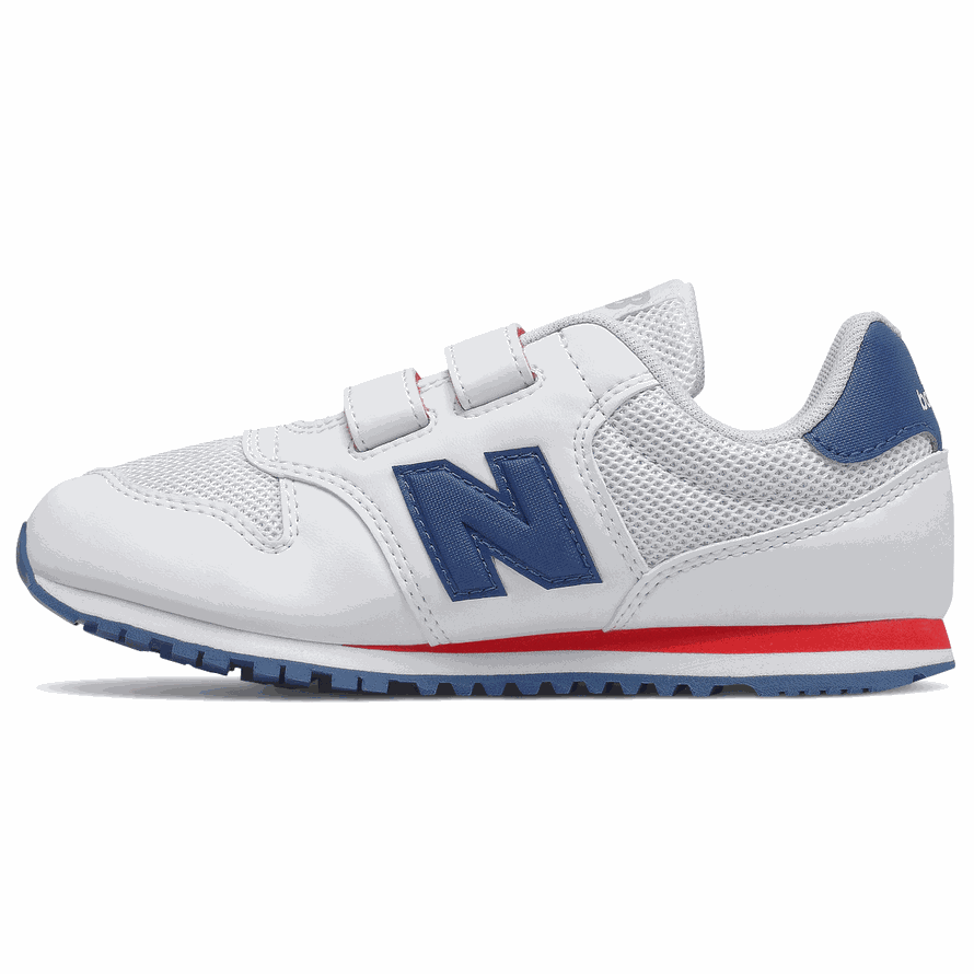 New balance yv500 es hotsell