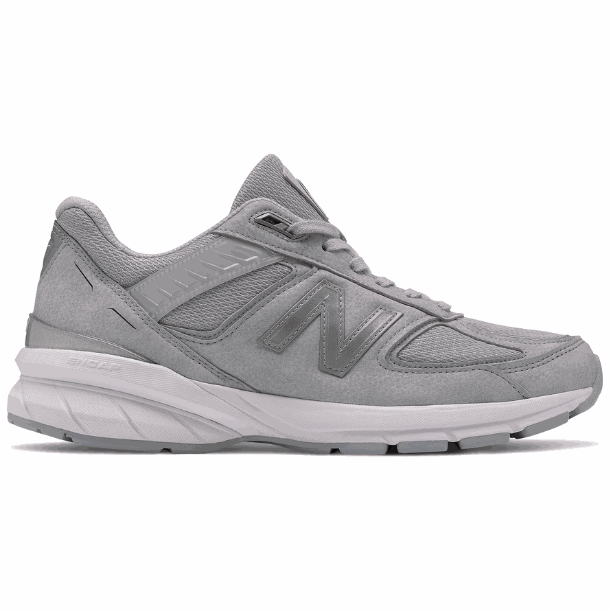 New Balance obuv, oblečení a výbava pro běhání