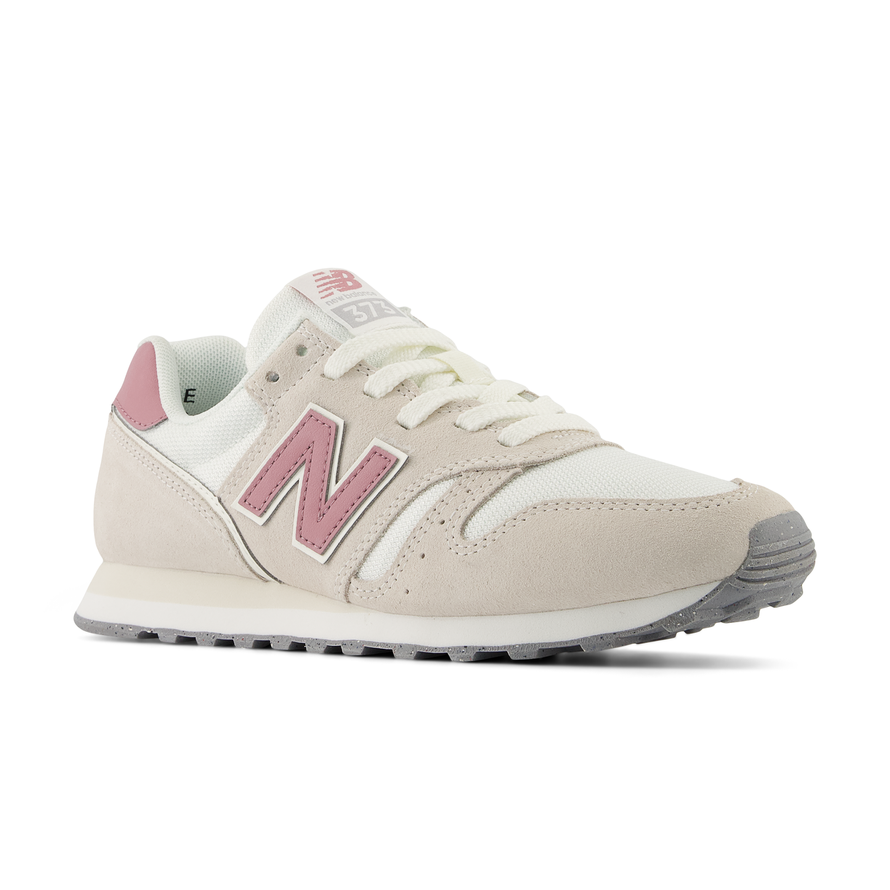 New balance 373 damske hotsell