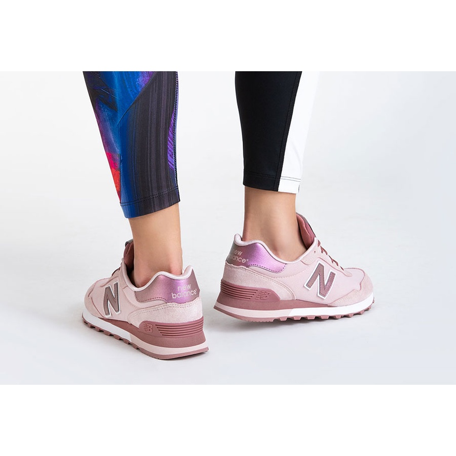 New balance wl515csc sale