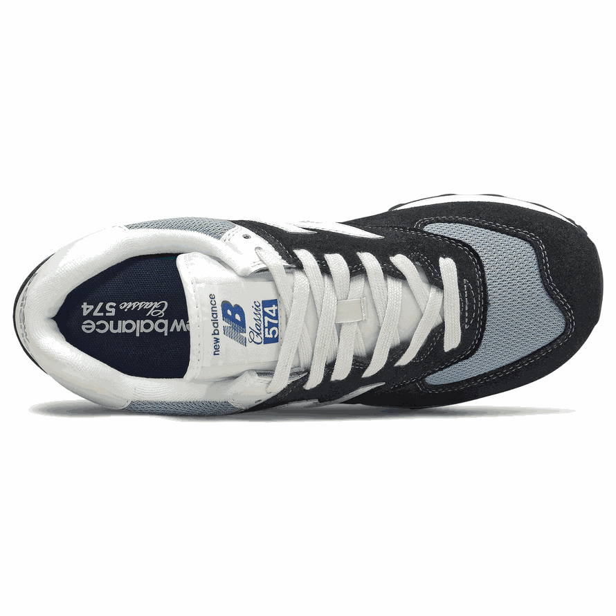 574シリーズ 2021年春夏新作♪ New Balance【ニューバランス
