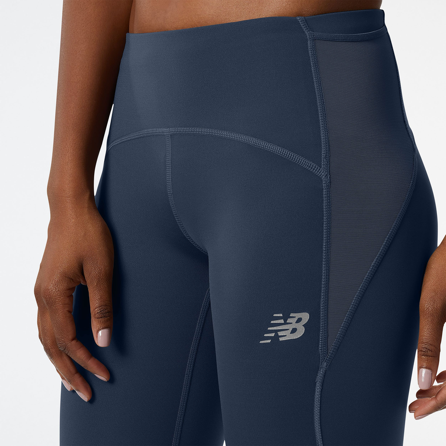 New balance cheap winterwatch tight