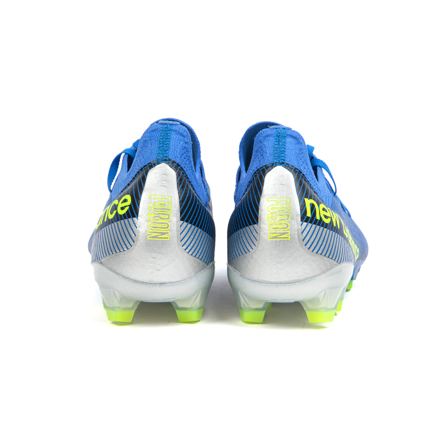 sf1fbs7