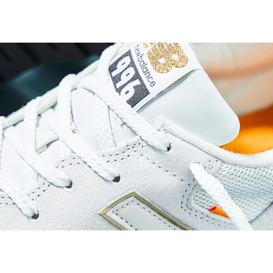 New balance online cm996bi