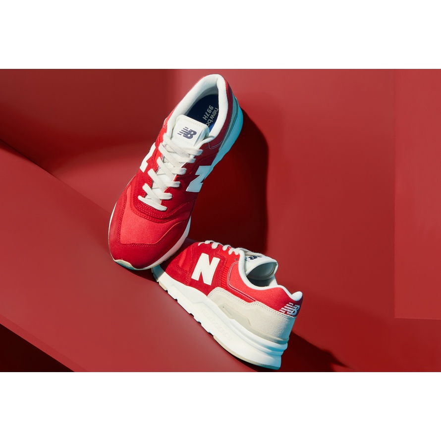 Cm997hbs sale