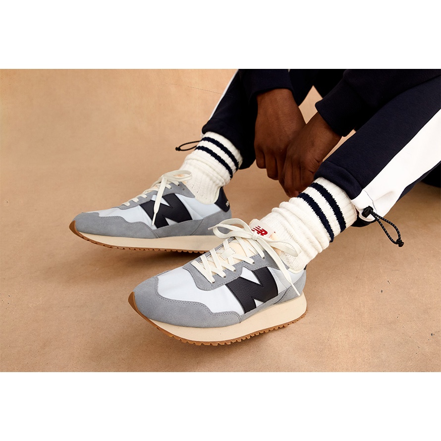 NewBalance.cz - New Balance obuv, oblečení a výbava pro běhání