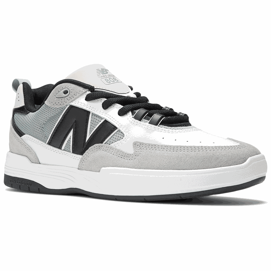 New balance 2025 skate boty