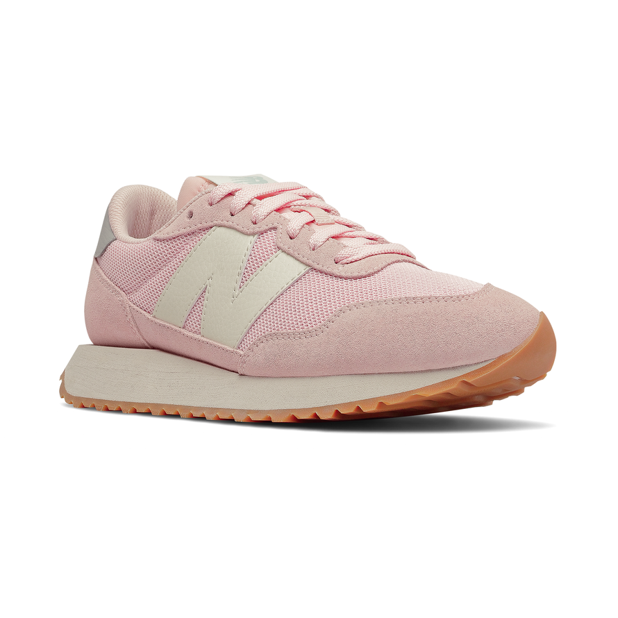 New balance 220 outlet dusted peach