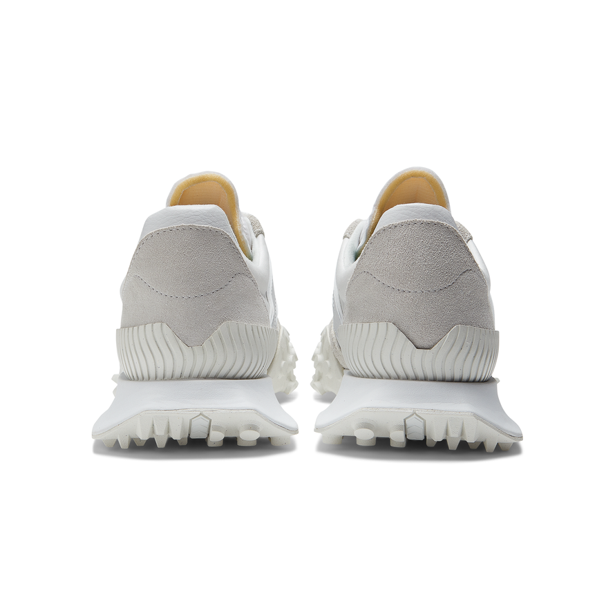 Unisex boty New Balance UXC72RB bílý – newbalance.cz
