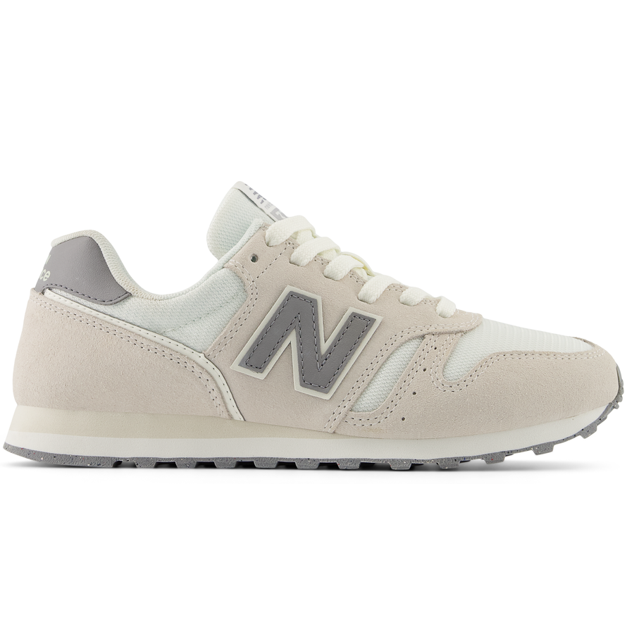 New balance shop 373 damske