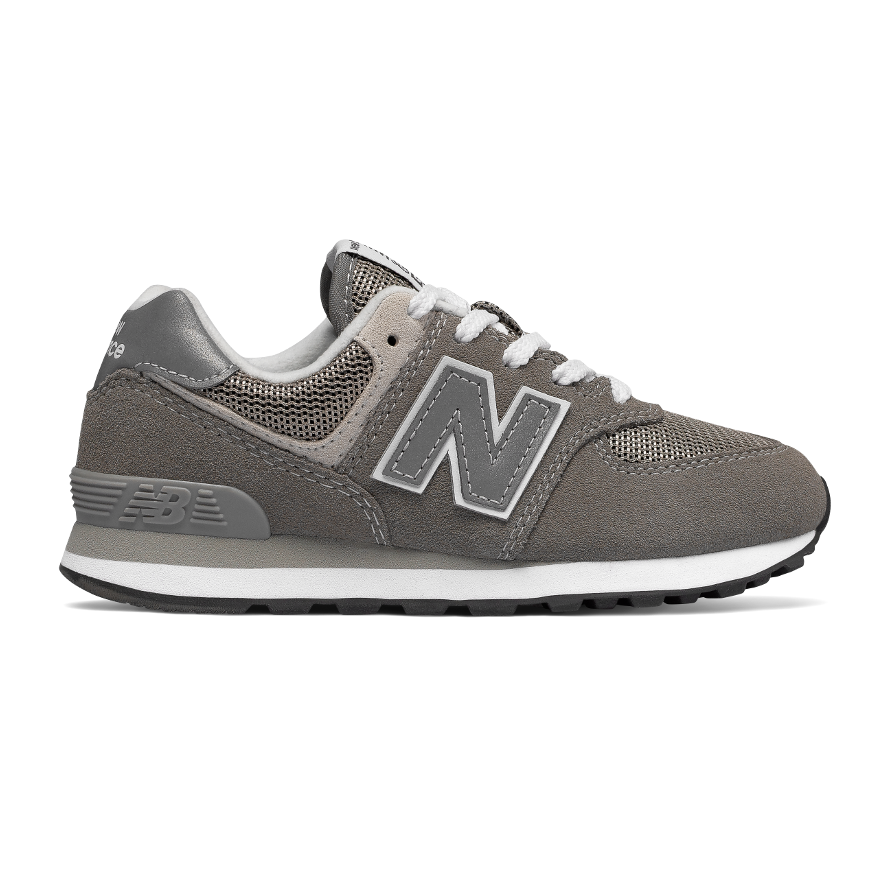 New balance gc574gg sale