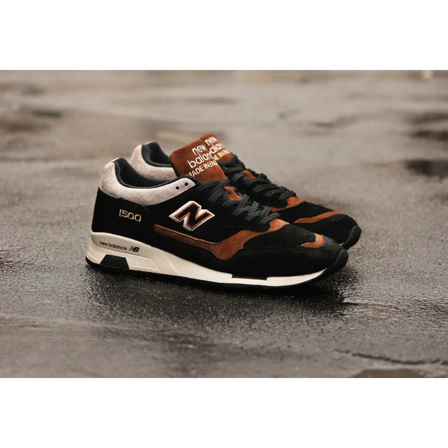 New balance 2025 m1500 boa