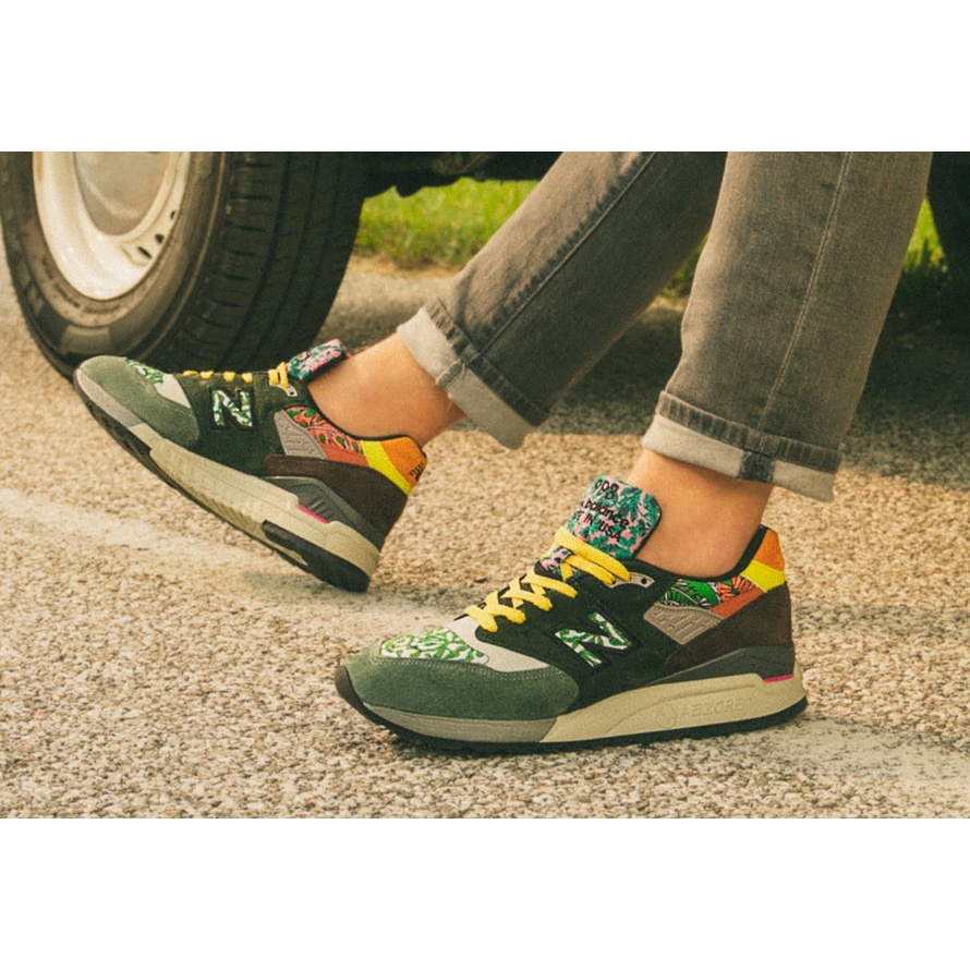 New balance m998awk sale