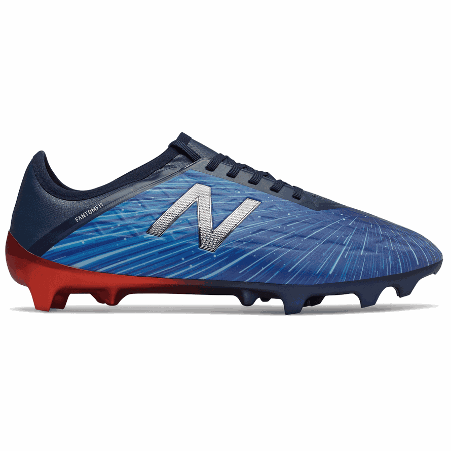 Furon v5 pro leather fg sale