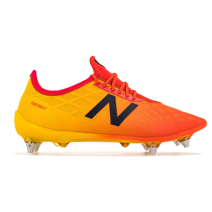 New balance clearance furon 4.0 sg