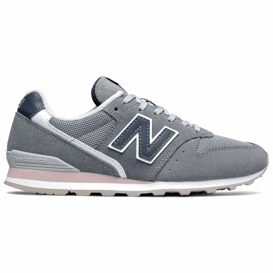 New balance 996 damske best sale