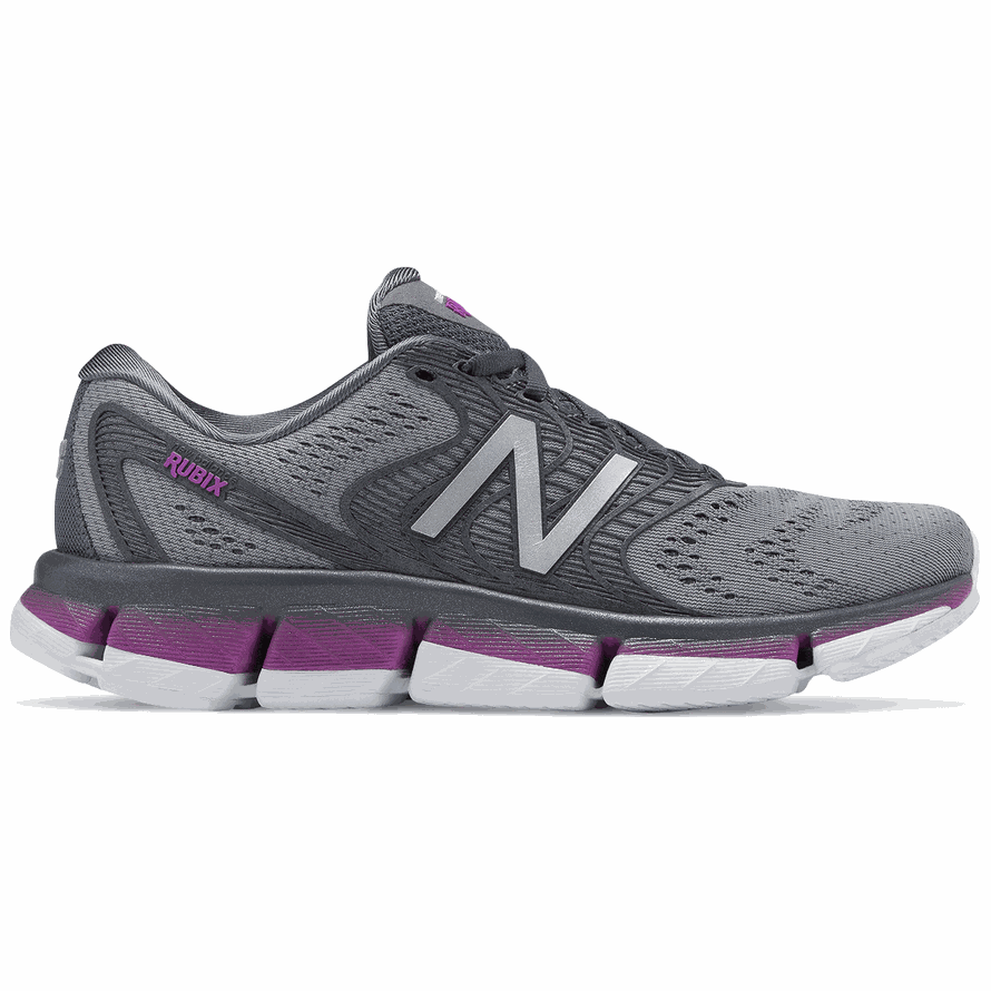 Running Shoe New Balance Womens Rubix Rubix Running New Balance