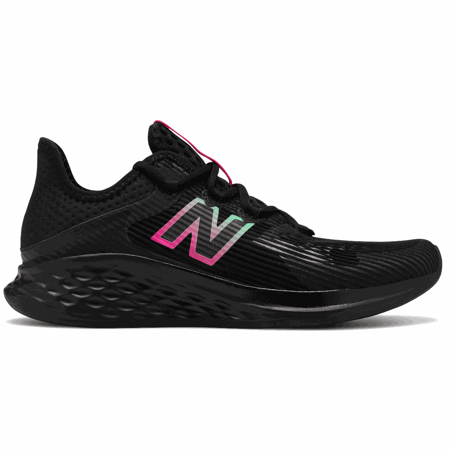 New balance 2025 roav haze