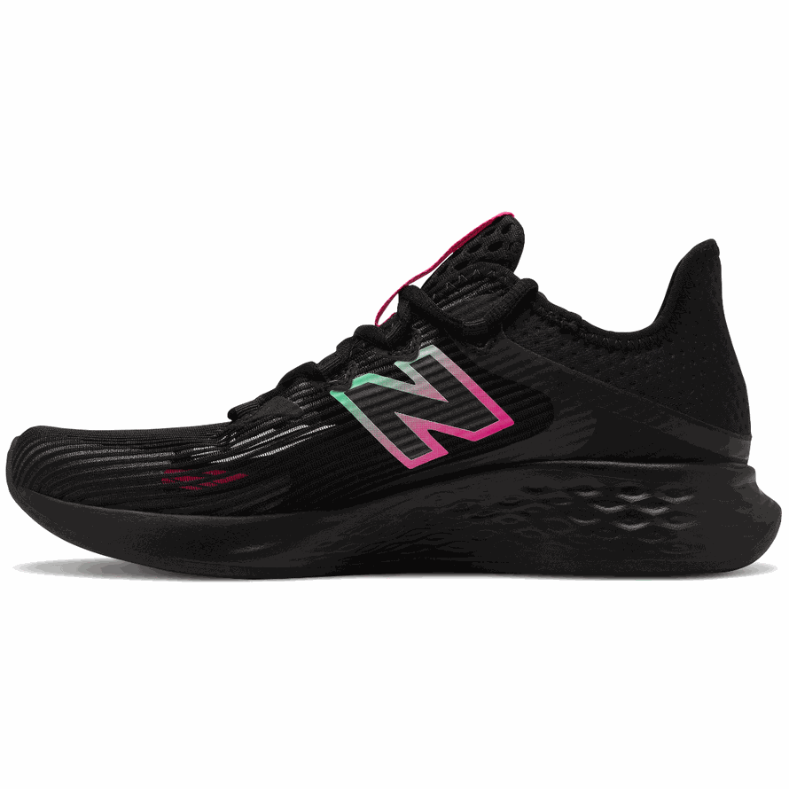 New balance mrvhzsb1 hot sale