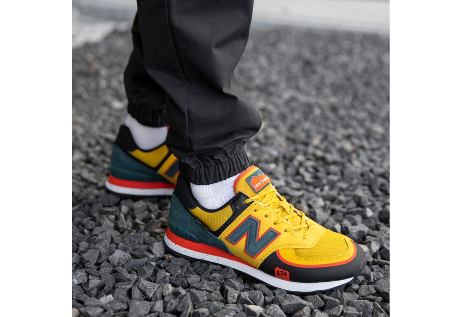 new balance u574tz2