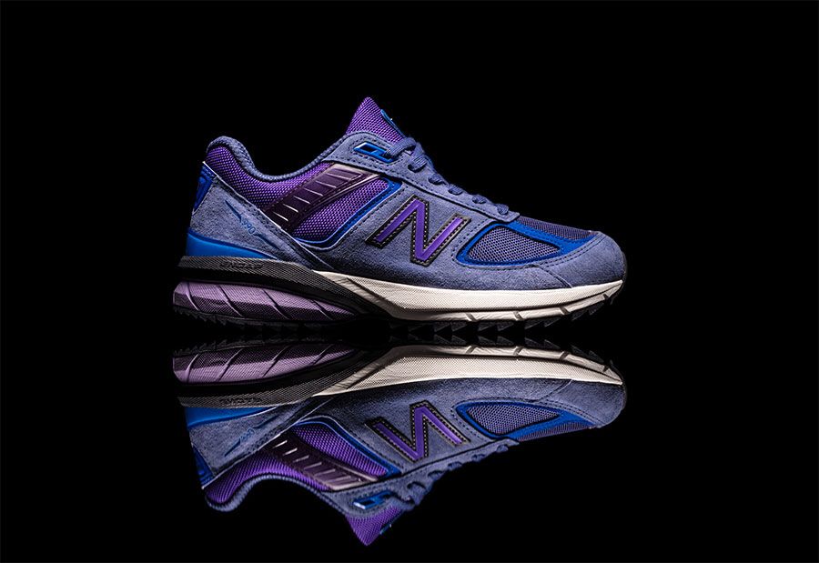 new balance w990tmn5