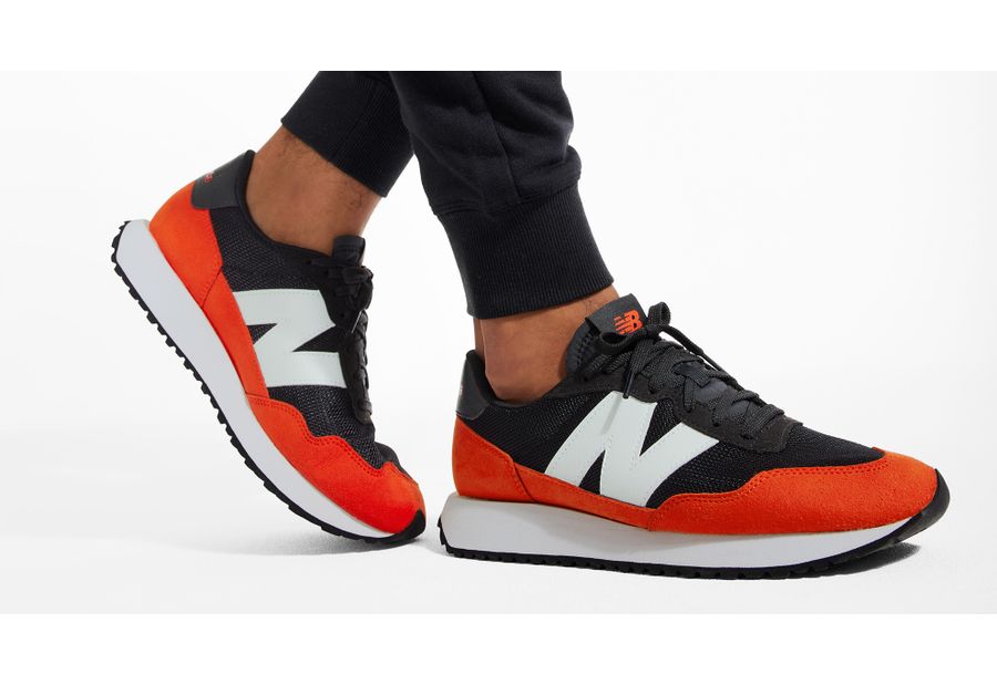 new balance cw620 kinderen geel