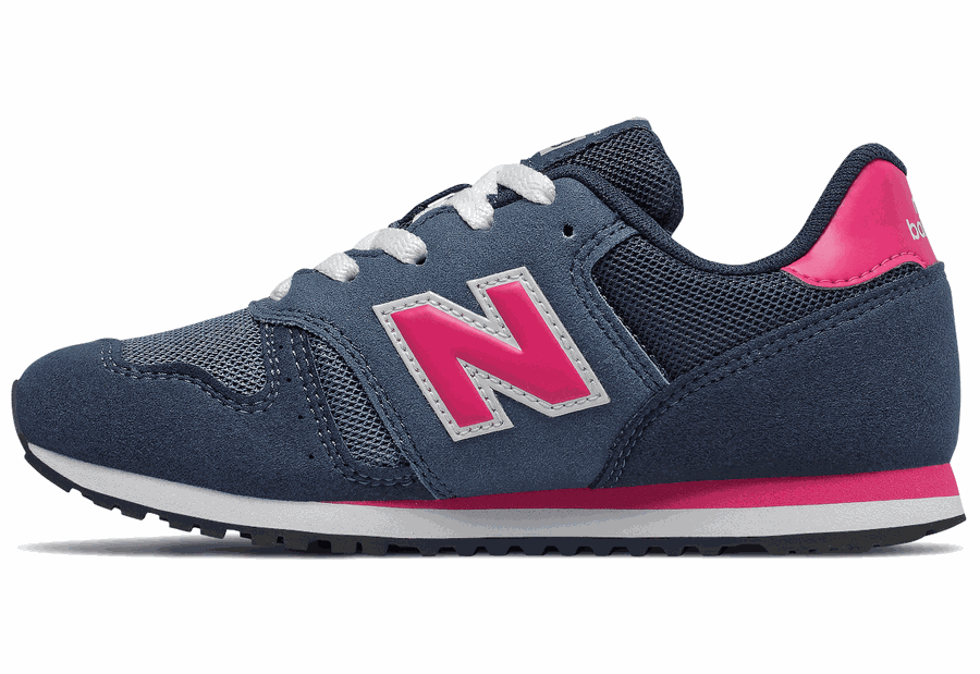 new balance 373 yc373ab