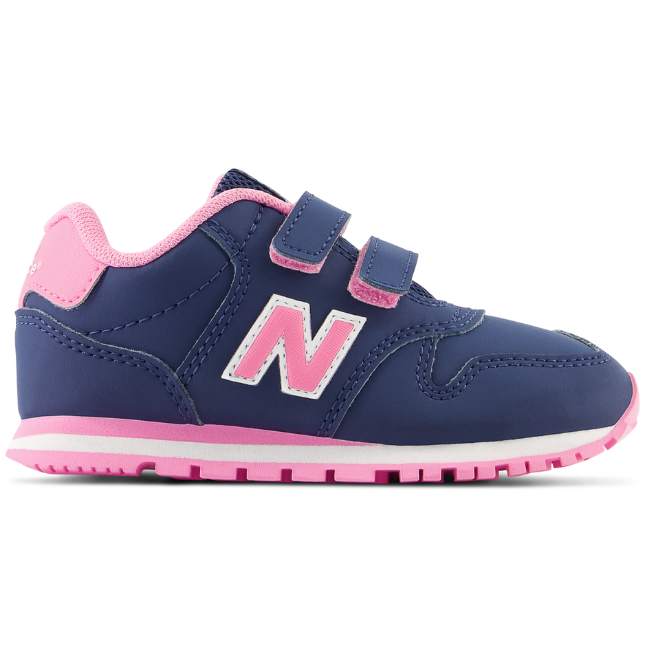 Kv500 Sneakers New Balance Kv500 Azul NEW BALANCE INFANT KV500VBI