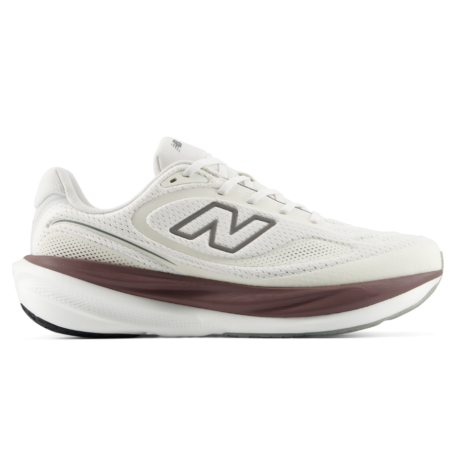 Pánské boty New Balance Infinion 1080 v15 M108022W – bílé