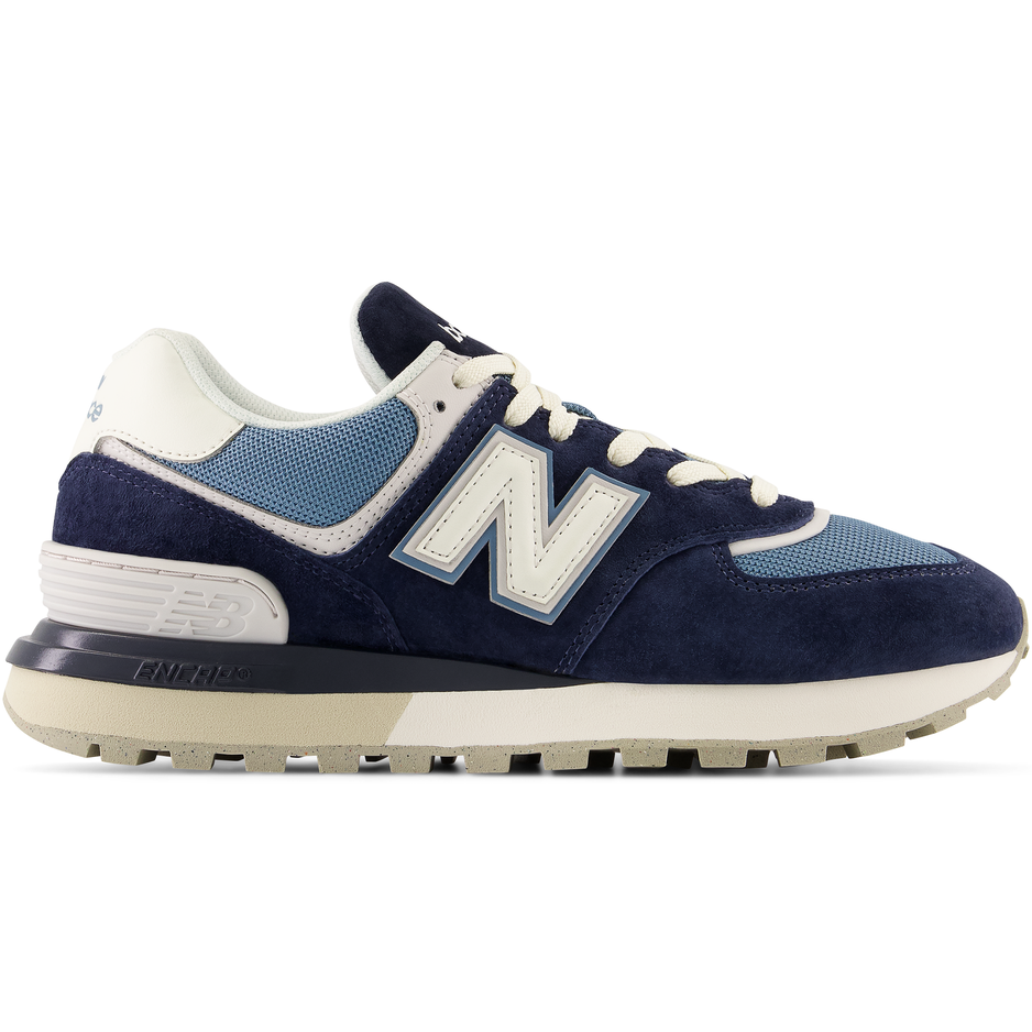 new balance u574lgvc
