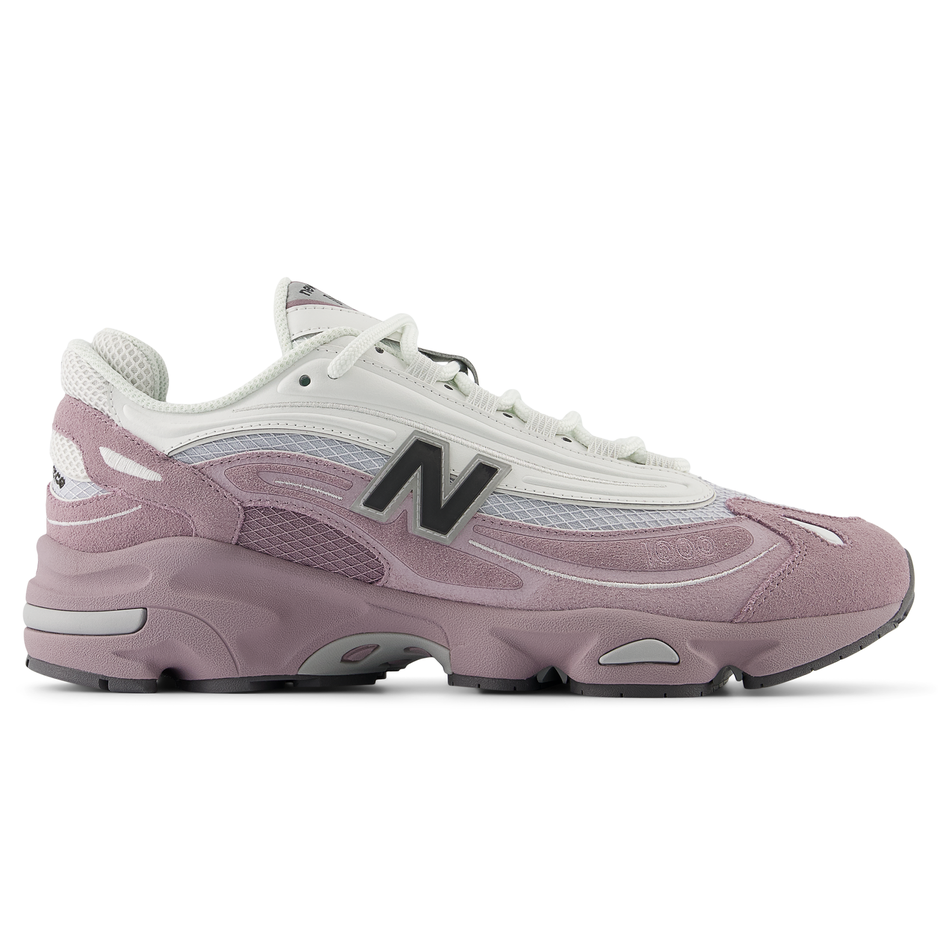 Unisex boty New Balance M1000PSY – růžové