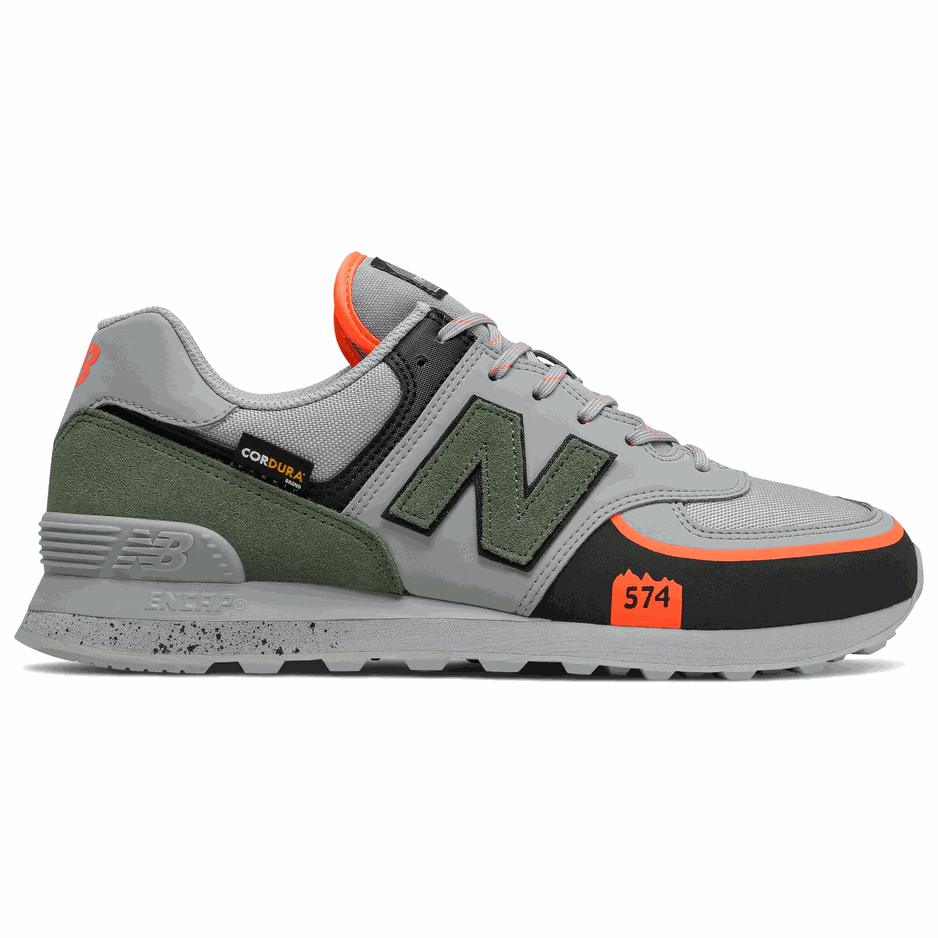 New Balance U574TP2