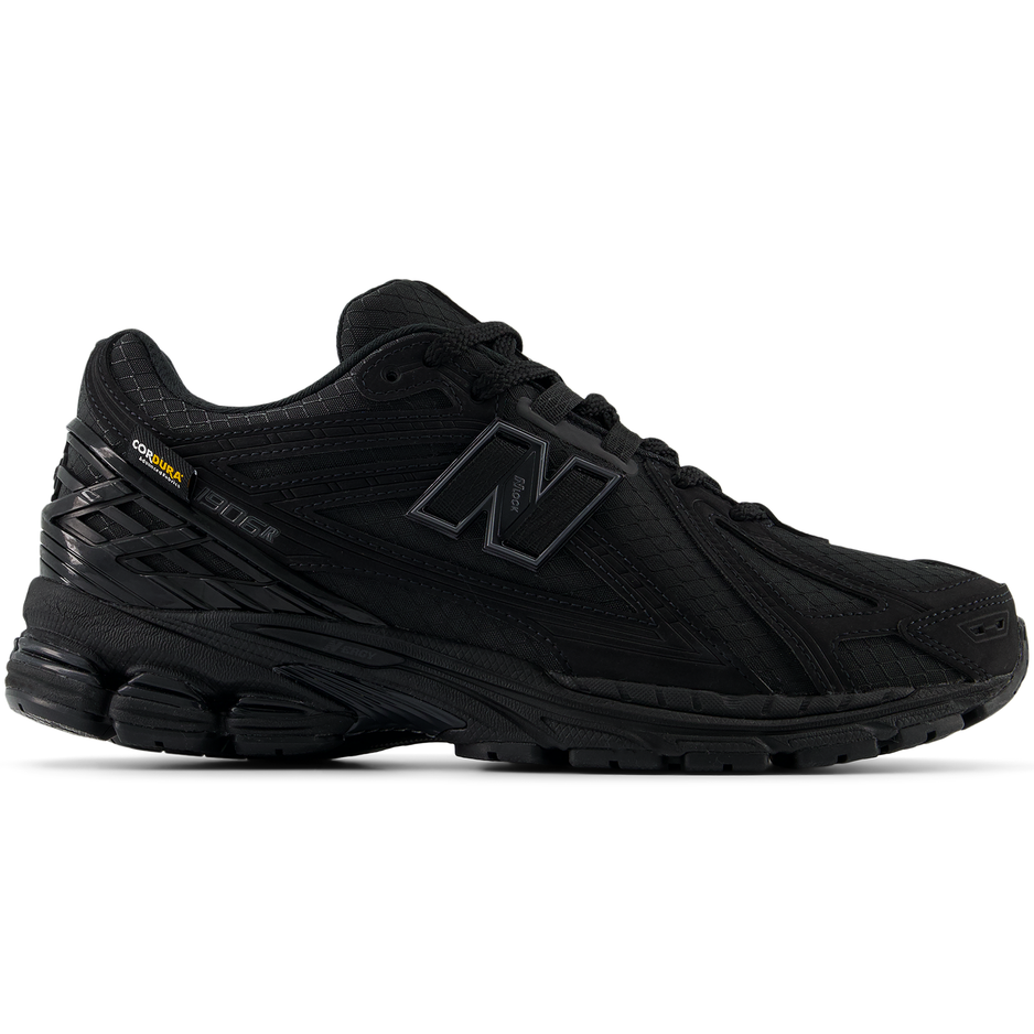 NewBalance.cz New Balance obuv oble eni a vybava pro b hani