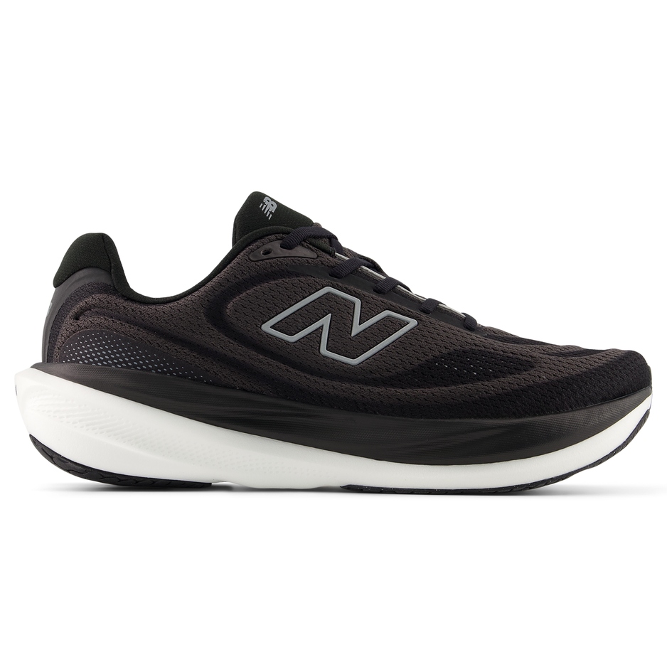 Pánské boty New Balance Infinion 1080 v15 M10802FR – černé
