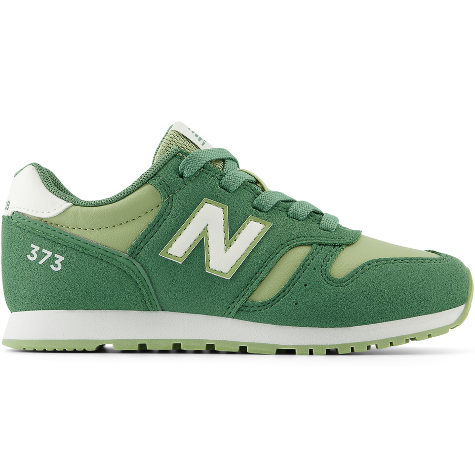 New balance yc373 zip best sale