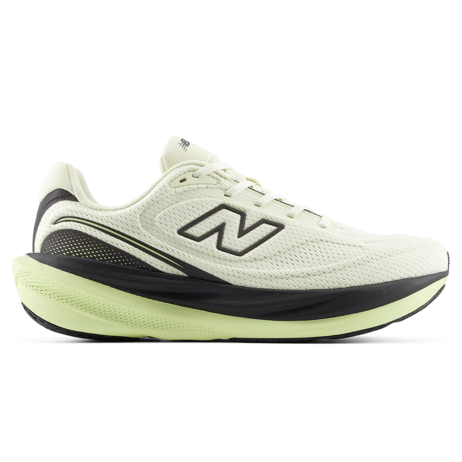 Pánské boty New Balance Infinion 1080 v15 M108068J – zelené