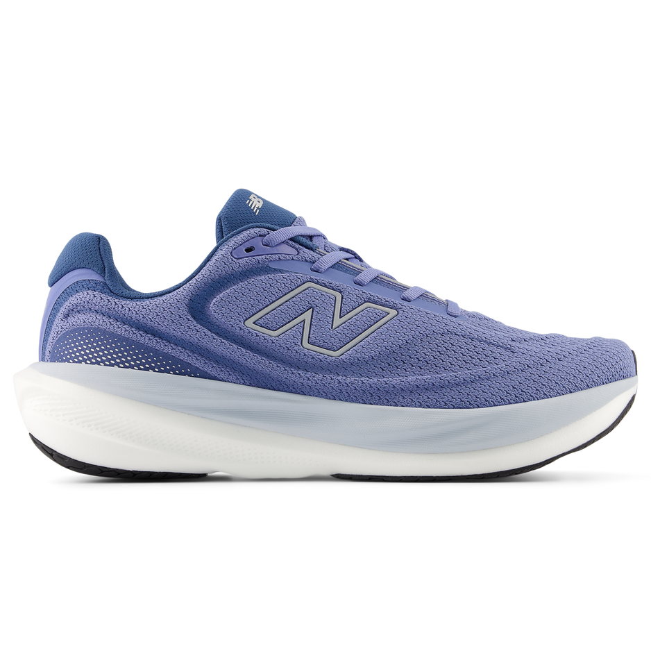 Pánské boty New Balance Infinion 1080 v15 M108078J – modré