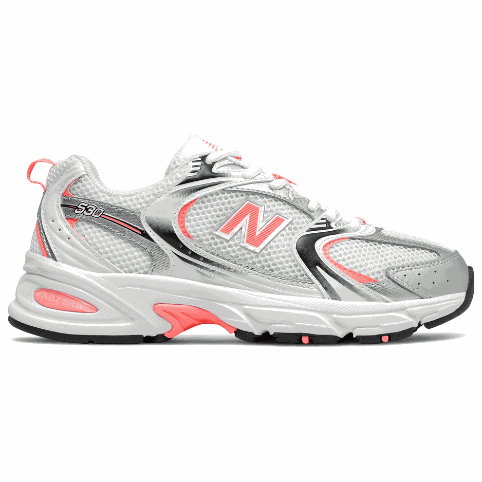 New Balance MR530MAC