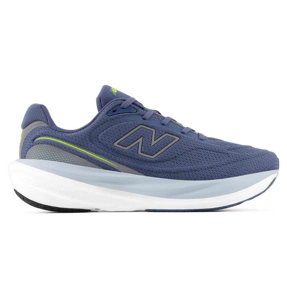 Pánské boty New Balance Infinion 1080 v15 M10802RE – modré